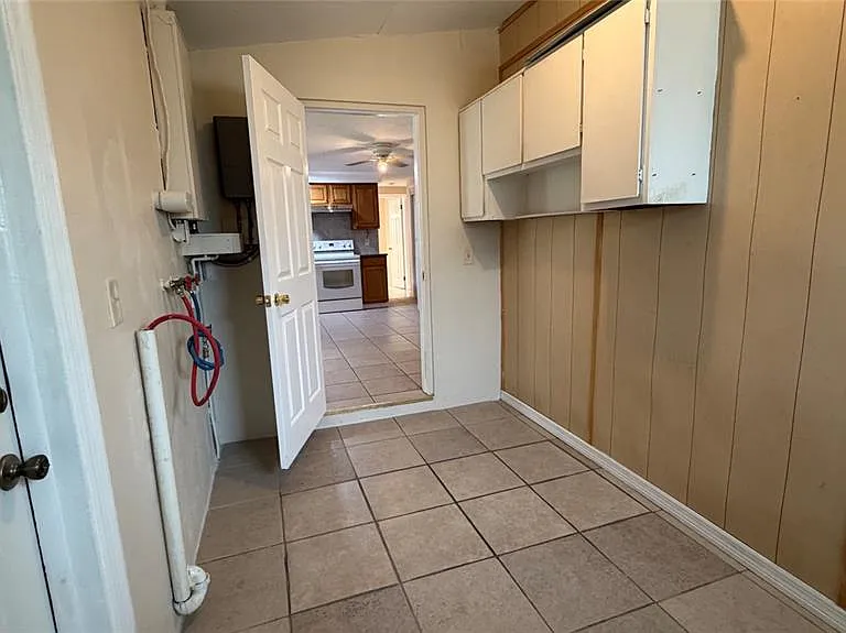 4102 Highland Loop — Photo 25