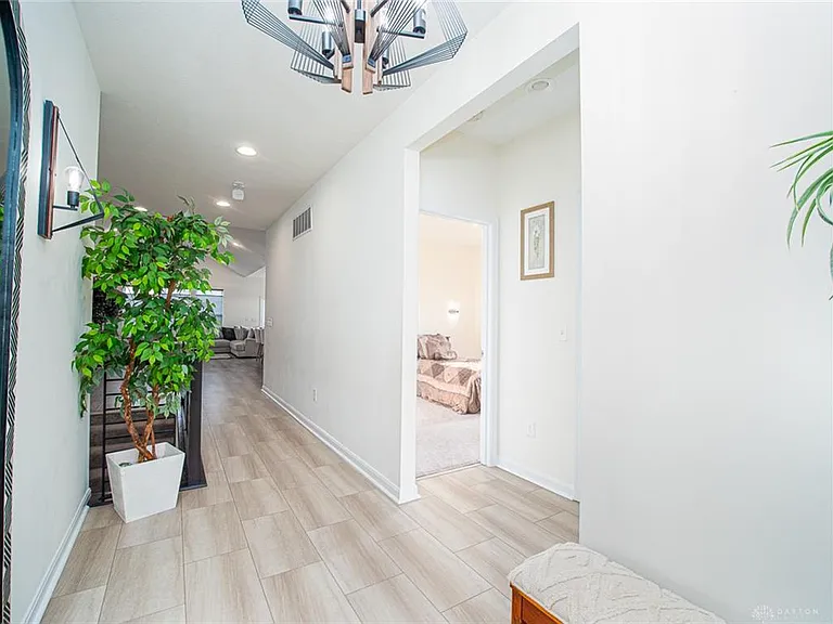 10015 Washington Glen Dr — Photo 10