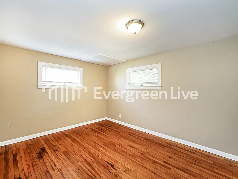 7340 Hopeful Rd — Photo 11