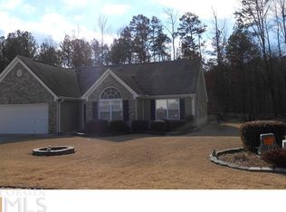 403 Wisteria Way, Athens, GA 30606