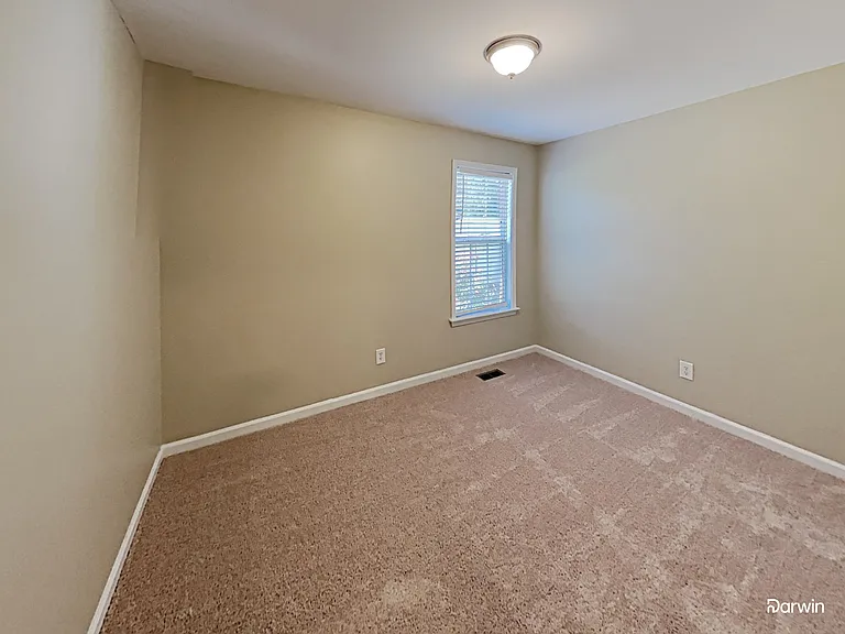 3405 Dillery Ct — Photo 13