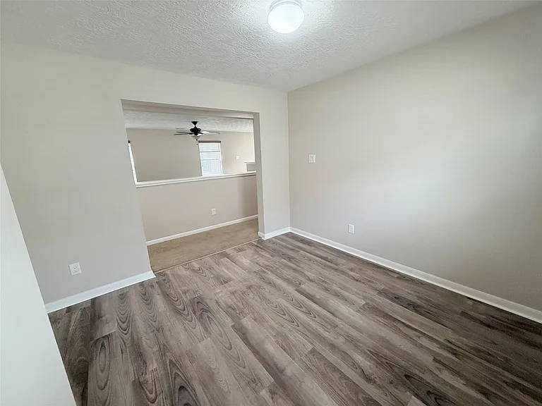 29225 Legends Valley Dr — Photo 18