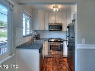 119 Hawthorne Ave, Palo Alto, CA 94301