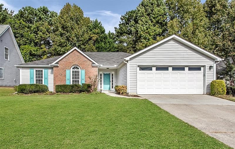1st image of 2365 Golden Valley Dr