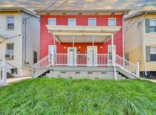 36B Bennett St #36B, Phillipsburg, NJ 08865