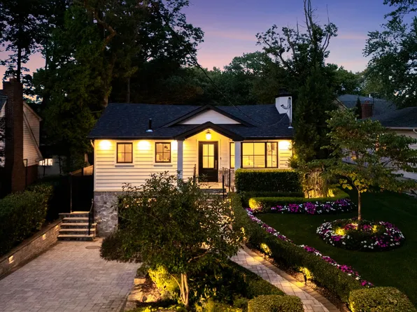 54 Kent Street image 94 of 96