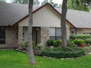 302 E Park St, Cedar Park, TX 78613