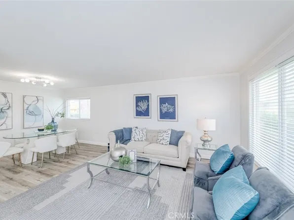 4394 Dina Ct, Cypress, CA 90630