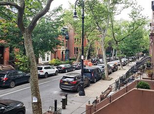 333 Clinton St APT 2, Brooklyn, NY 11231