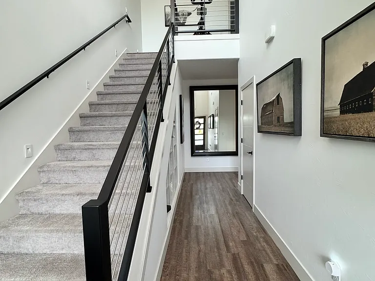 5340 Amherst Dr — Photo 4