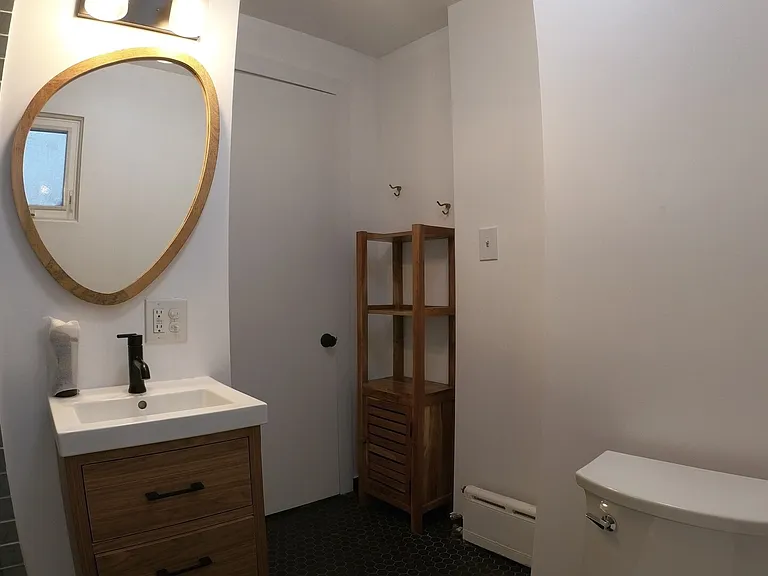 4219 N Albany Ave #2 — Photo 3
