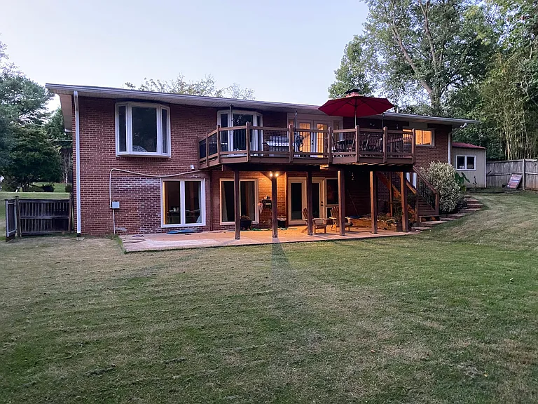 1633 Wrightson Dr — Photo 56