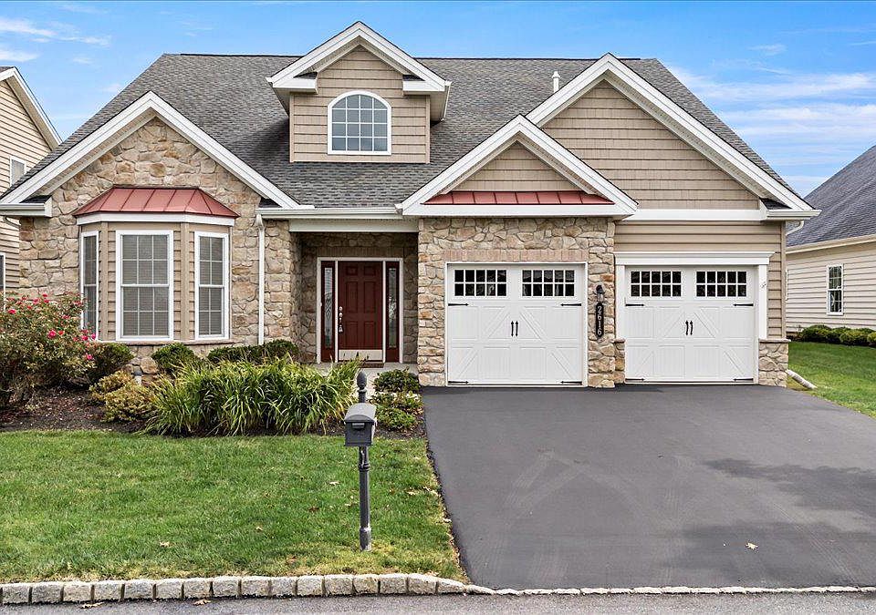 1st image of 2616 Pioneer Rd