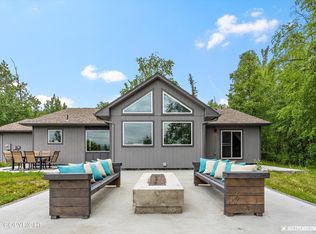 851 S Begich Dr, Wasilla, AK 99654