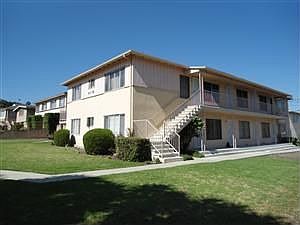 1st image of 4119 Marlton Ave APT 9