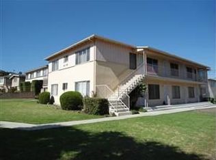 4119 Marlton Ave APT 9, Los Angeles, CA 90008