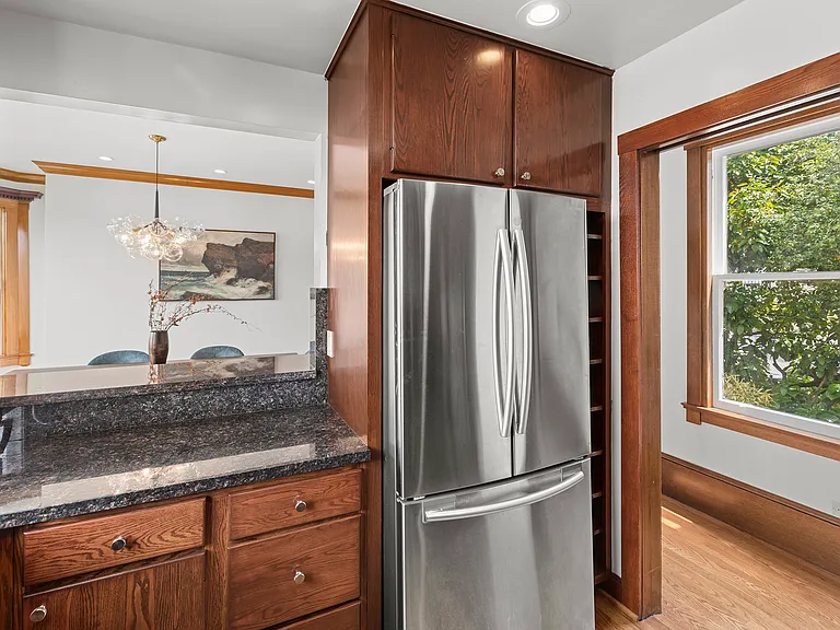 3135 Pacific Ave #6 — Photo 35