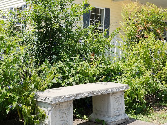 4th image of 613 Mitchell Ave