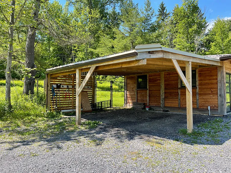 1614 Ellis Hollow Rd — Photo 18