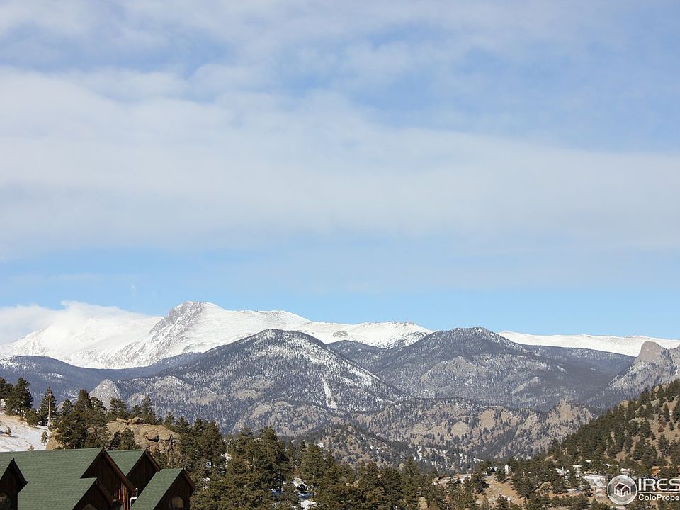 2625 Marys Lake Rd UNIT 102, Estes Park, CO 80517 Zillow