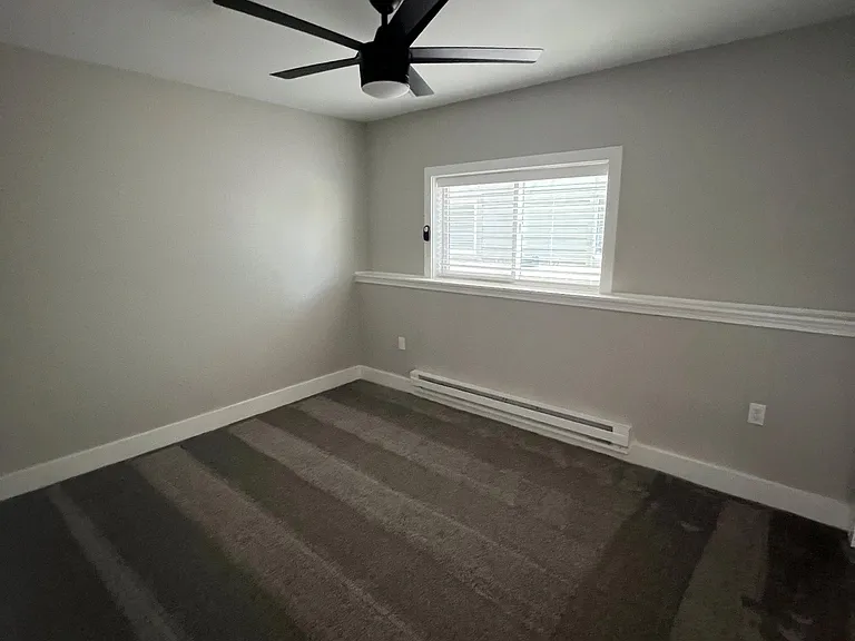 826 E Laramie St #D — Photo 4