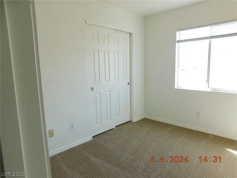 133 Rosa Rosales Ct — Photo 20