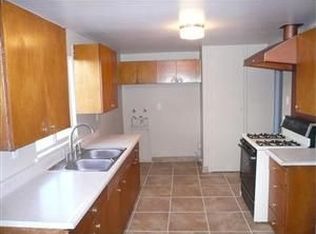 11716 Clifford Ave NE, Albuquerque, NM 87112