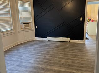 1852 Paterson St, Rahway, NJ 07065