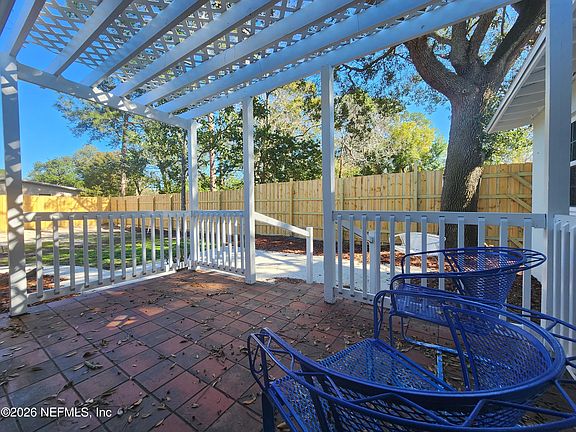 5th image of 7269 BALBOA Road