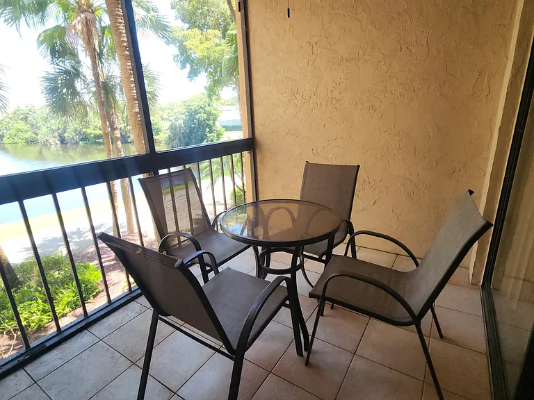 955 Dotterel Rd #2205 — Photo 19
