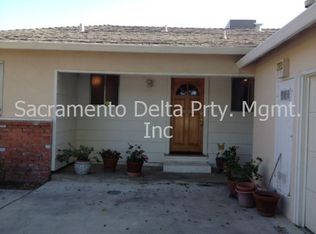 626 Main Ave, Sacramento, CA 95838