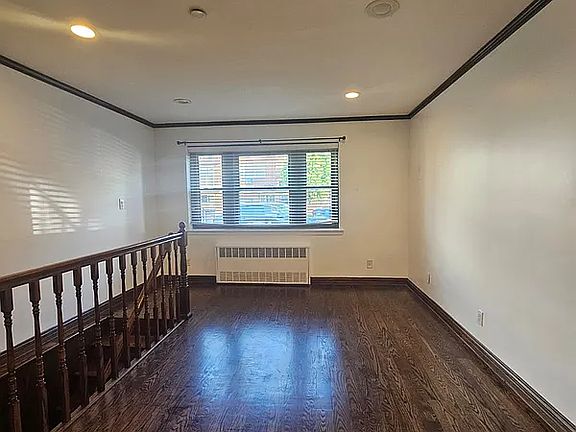5th image of 31-56 44th St #1A