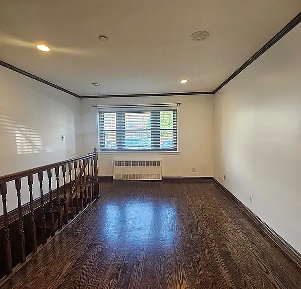 31-56 44th St #1A — Photo 5