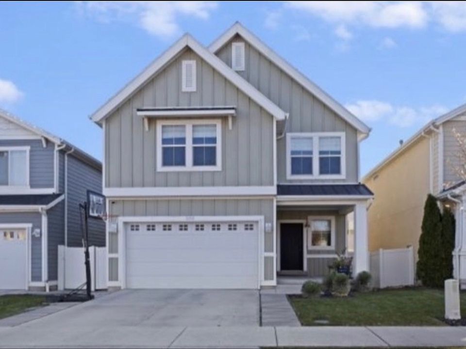 1st image of 598 S Highpoint Dr
