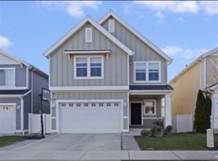 598 S Highpoint Dr, Saratoga Springs, UT 84045