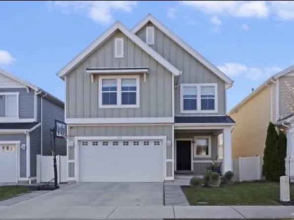 598 S Highpoint Dr, Saratoga Springs, UT 84045