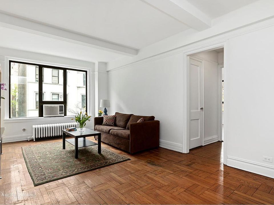 1st image of 2681 Broadway #4N