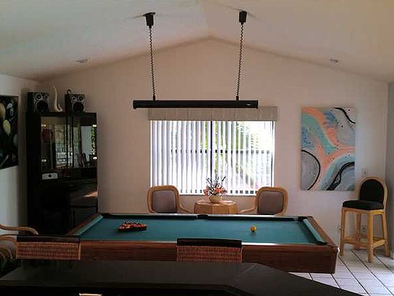 5th image of 9070 NW 53rd St
