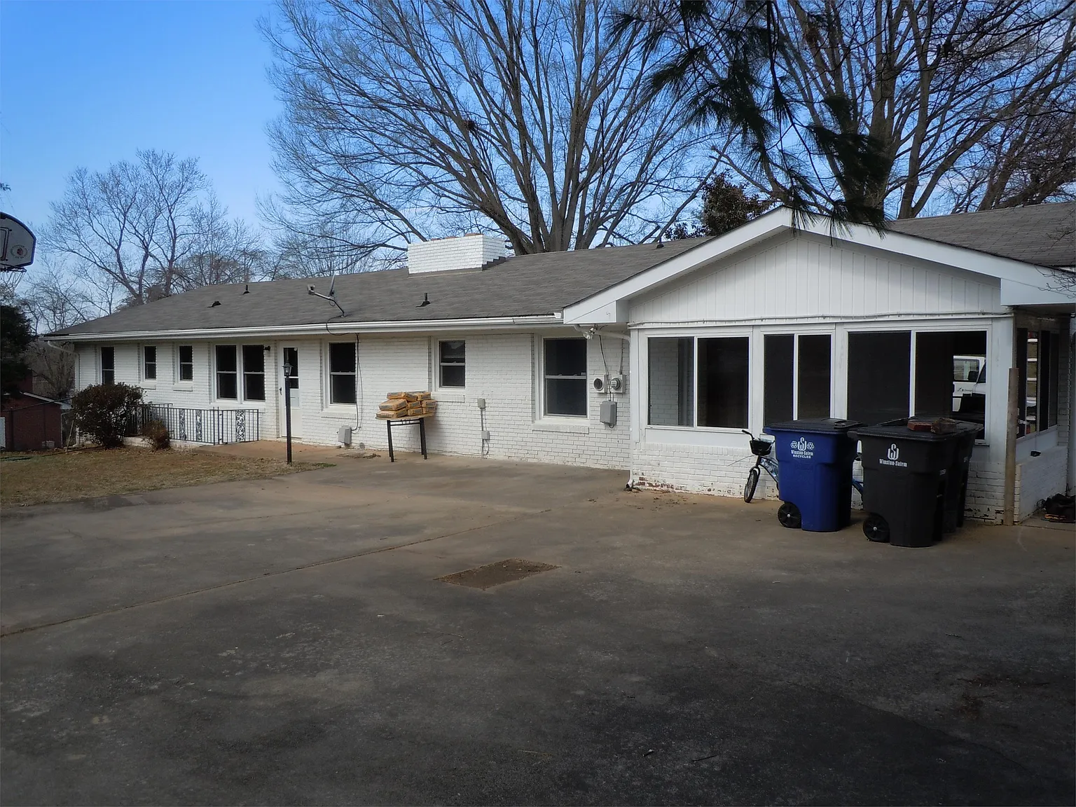 4018 Avera Ave - 4018 — Photo 1