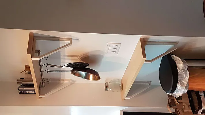 Rented by Simply Brooklyn Realty Inc | media 21