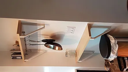 Rented by Simply Brooklyn Realty Inc