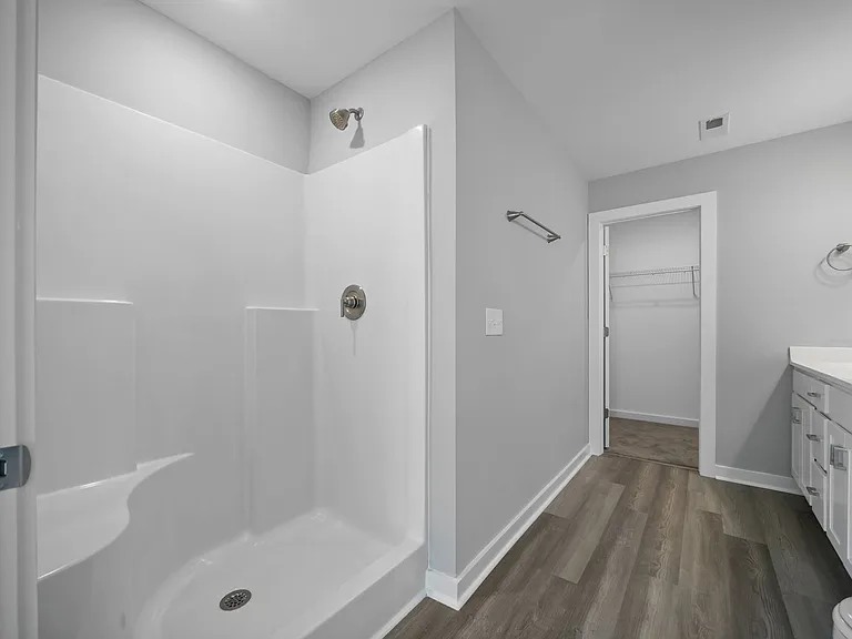 302 Starfish Ln — Photo 18
