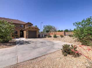 325 N Red Stone Rd #104, Washington, UT 84780