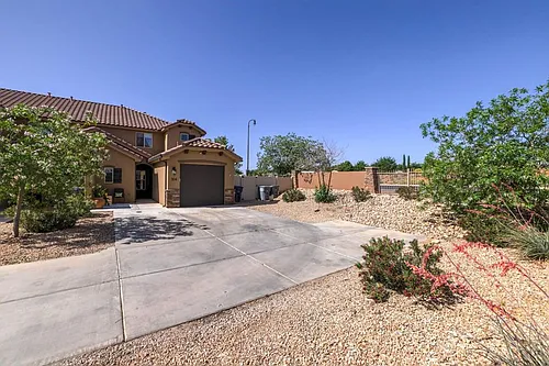 325 N Red Stone Rd #104 Photo 1