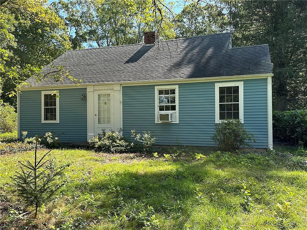 46 Alton Bradford Rd, Bradford, RI 02808 Zillow