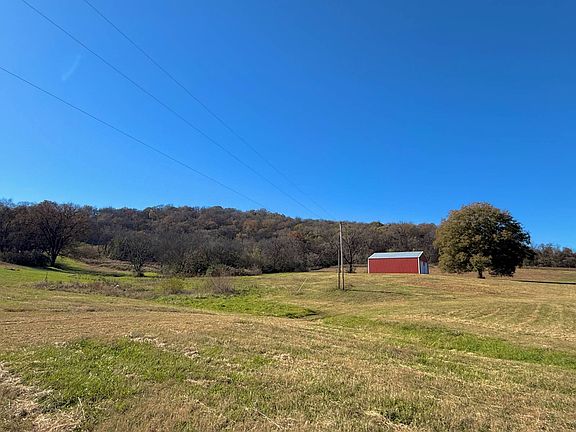 2nd image of 2170 Harris Rd