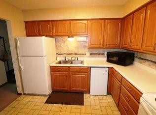 7453 Franklin Ave W, Saint Louis Park, MN 55426