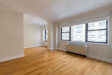 Rented by Stonehenge NYC LLC
