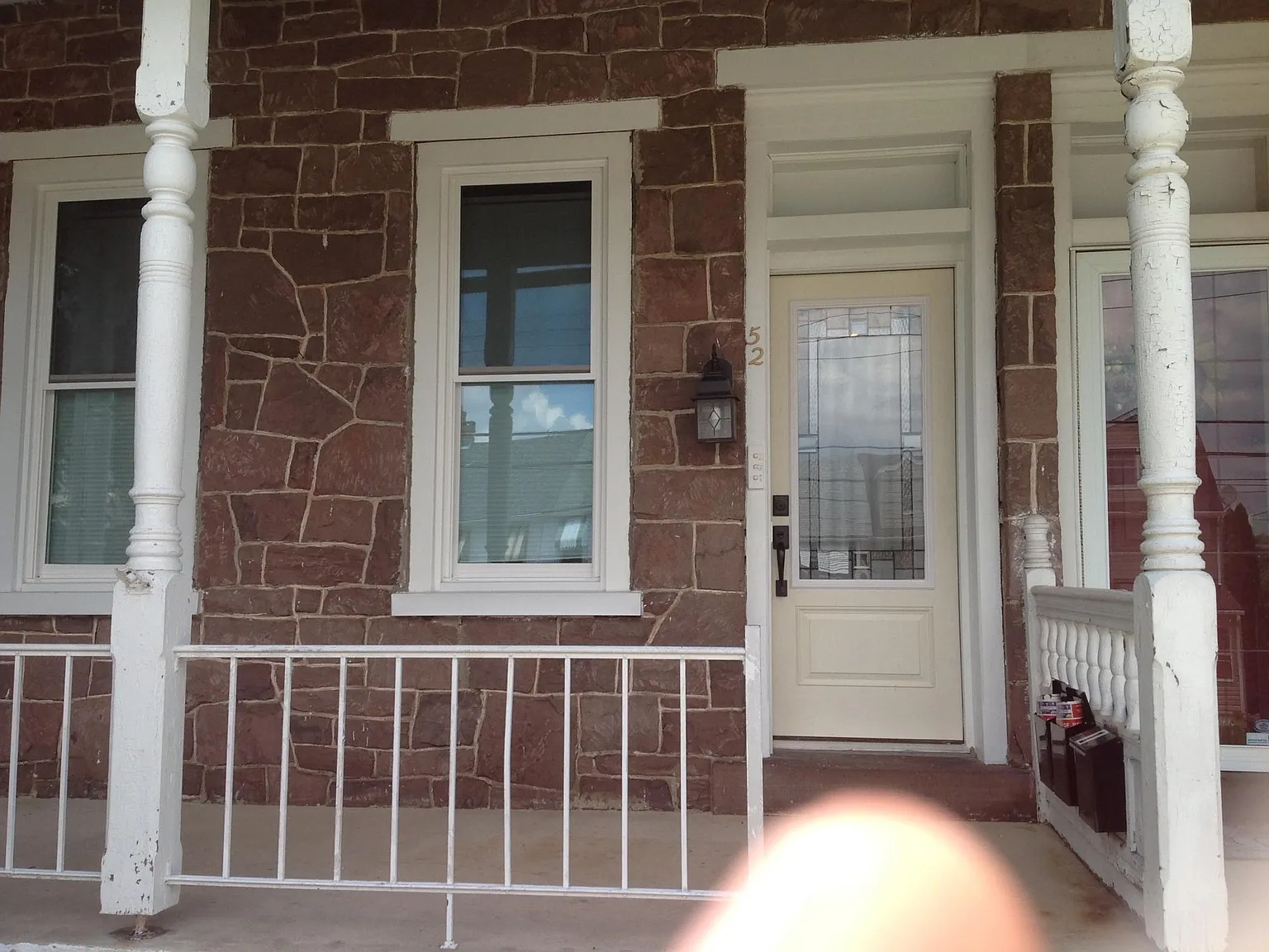 52 N Church St — Photo 2