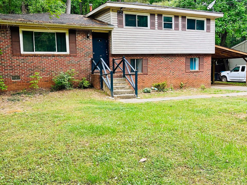 1st image of 6845 Fielder Rd